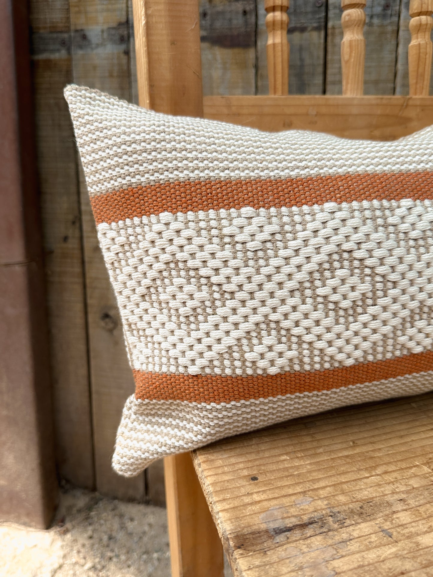Bambi Pillow Case
