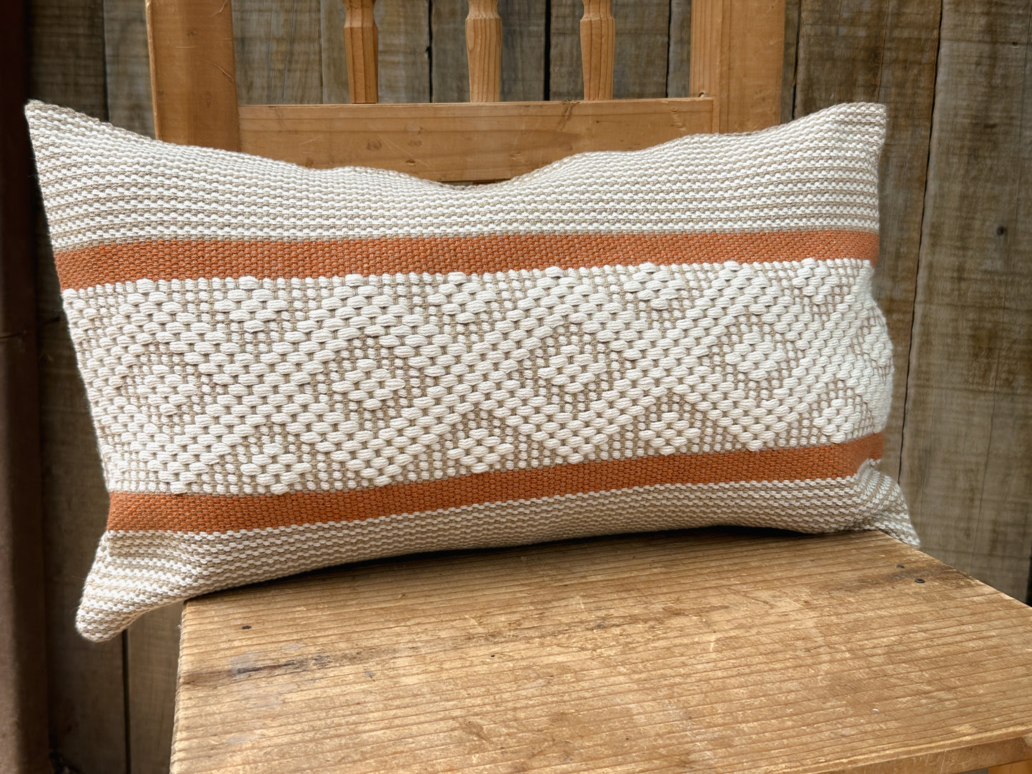 Bambi Pillow Case