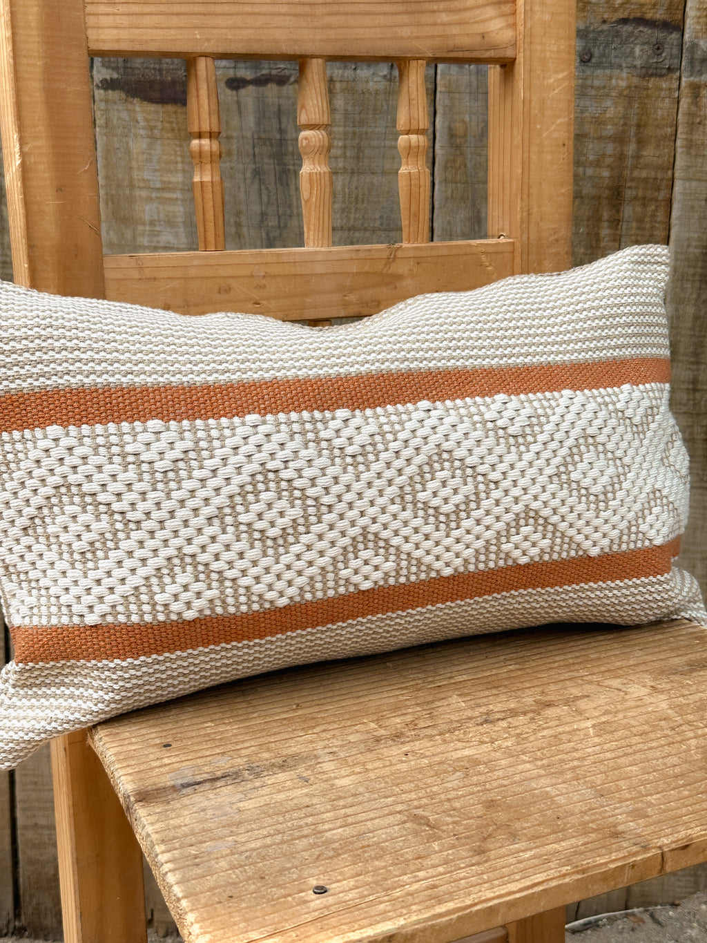 Funda de almohada Bambi