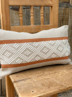 Funda de almohada Bambi