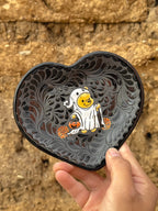 PRE-ORDER Pooh Bear Mug And Plate Set (SHIPS IN APPROX. 6-12 WEEKS)