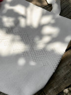 Handwoven Jalieza Tote Bag