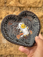 PRE-ORDER Pooh Bear Mug And Plate Set (SHIPS IN APPROX. 6-12 WEEKS)