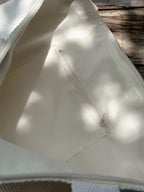 Handwoven Jalieza Tote Bag