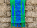 Isla Jalieza Table Runner