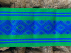 Isla Jalieza Table Runner