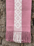 Greta Jalieza Table Runner