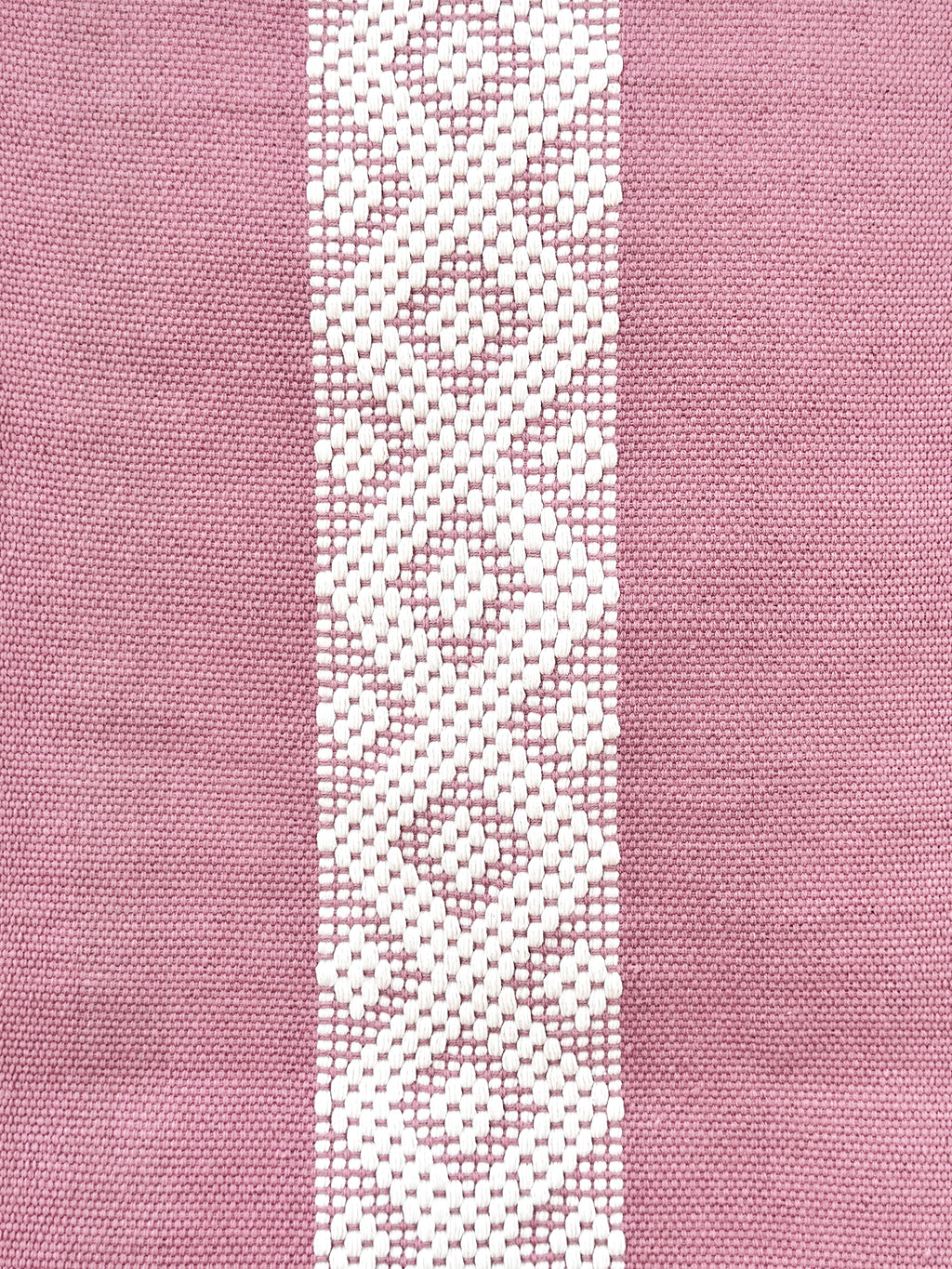 Greta Jalieza Table Runner