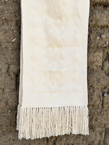 Daniela Jalieza Table Runner