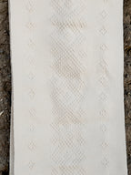 Daniela Jalieza Table Runner