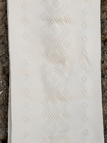 Daniela Jalieza Table Runner