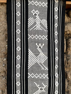 Martina Jalieza Table Runner