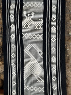 Martina Jalieza Table Runner