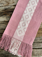 Greta Jalieza Table Runner