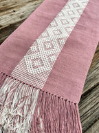 Greta Jalieza Table Runner