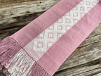 Greta Jalieza Table Runner