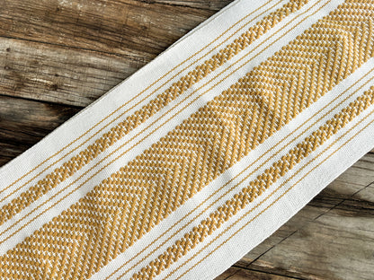 Marisol Jalieza Table Runner