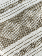 Paz Jalieza Table Runner