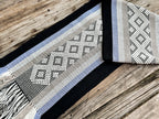 Luna Jalieza Table Runner