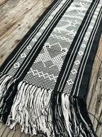 Martina Jalieza Table Runner