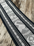 Martina Jalieza Table Runner