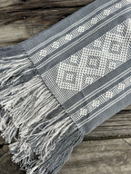 Agata Jalieza Table Runner