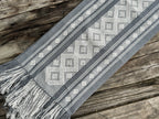 Agata Jalieza Table Runner