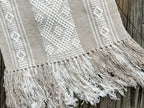 Tania Jalieza Table Runner