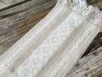 Tania Jalieza Table Runner