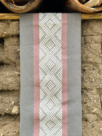 Lily Jalieza Table Runner