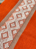 Lidia Jalieza Table Runner