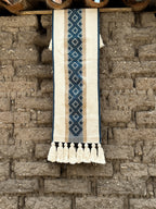 Camino de mesa Cielito Jalieza