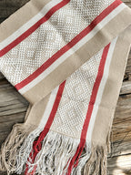 Camino de mesa Oli Jalieza