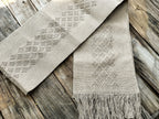 Olivia Jalieza Table Runner