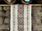 Montañas Jalieza Table Runner