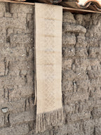 Olivia Jalieza Table Runner