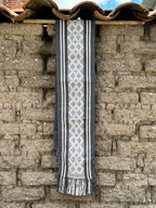 Otoño Jalieza Table Runner