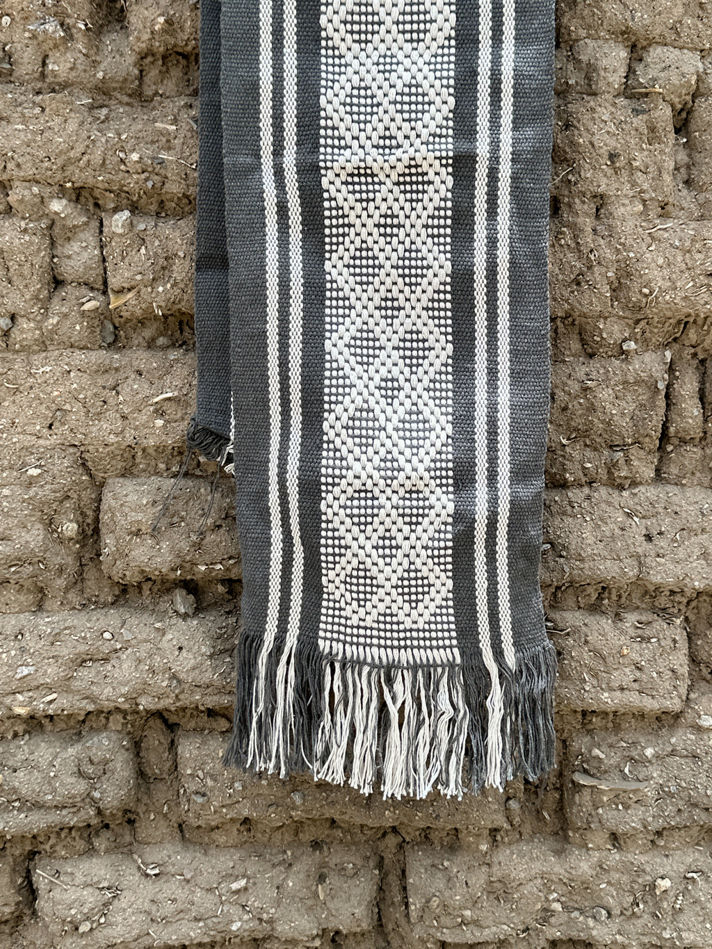 Otoño Jalieza Table Runner