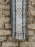 Otoño Jalieza Table Runner