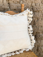 Funda de almohada de Sofía