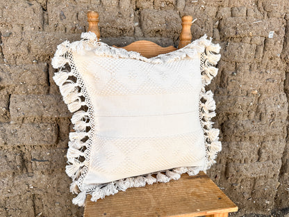 Sofia Pillow Case
