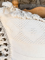 Funda de almohada de Sofía