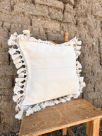 Funda de almohada de Sofía