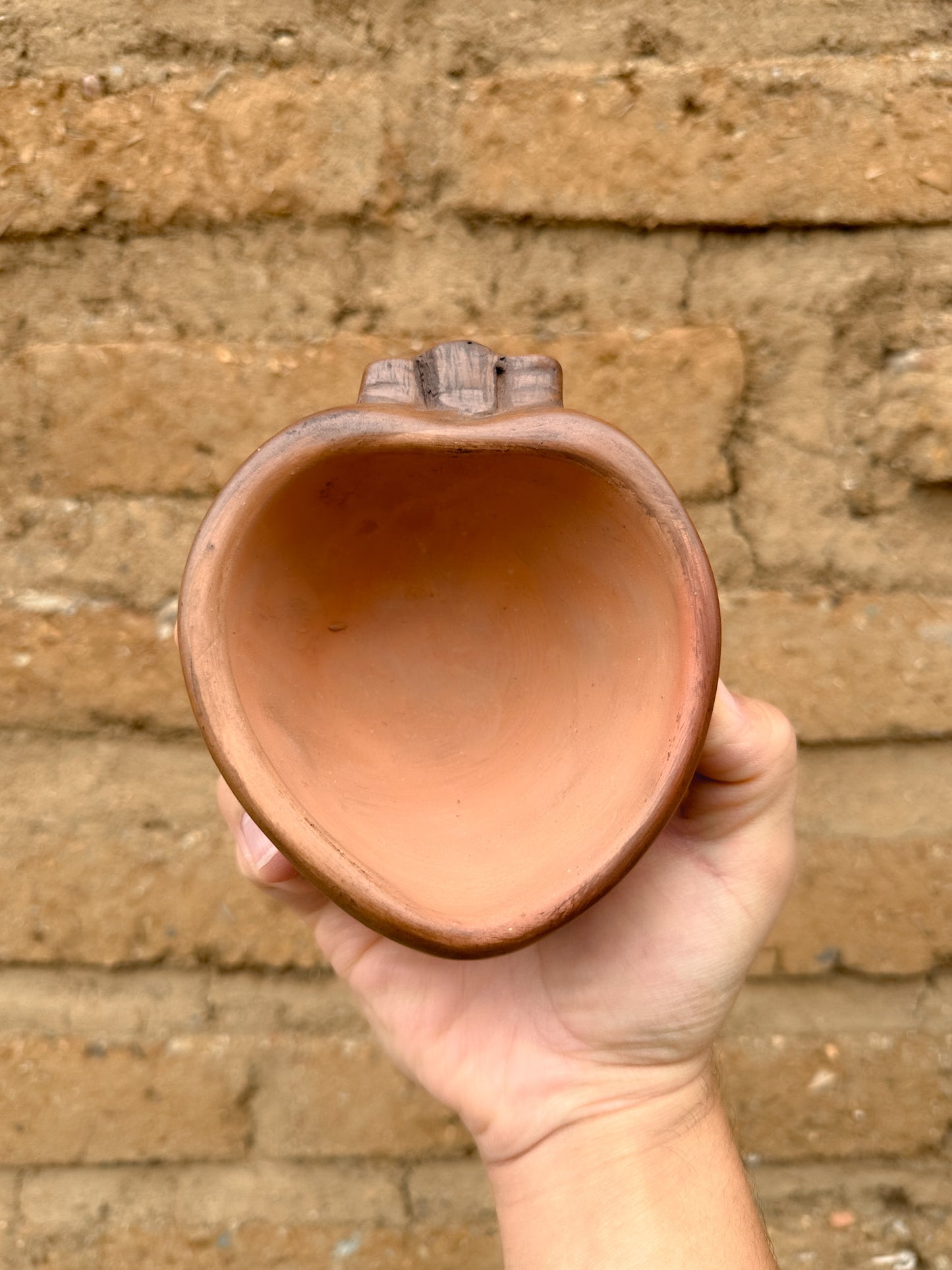Heart Multipurpose Small Bowl