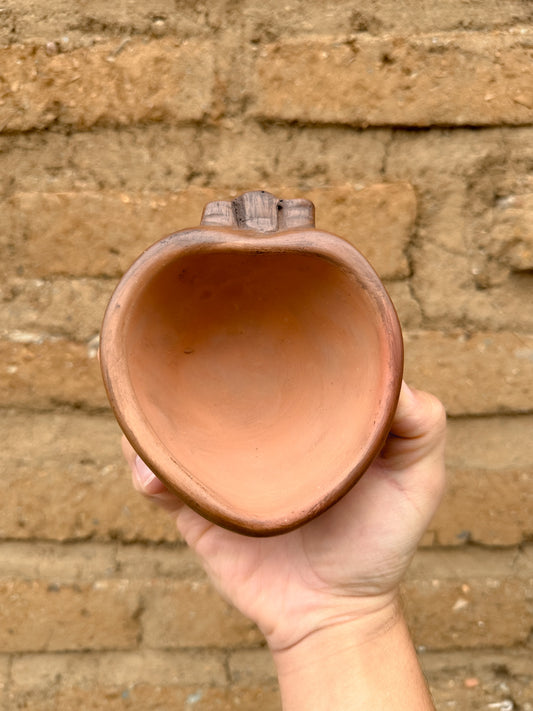 Heart Multipurpose Small Bowl