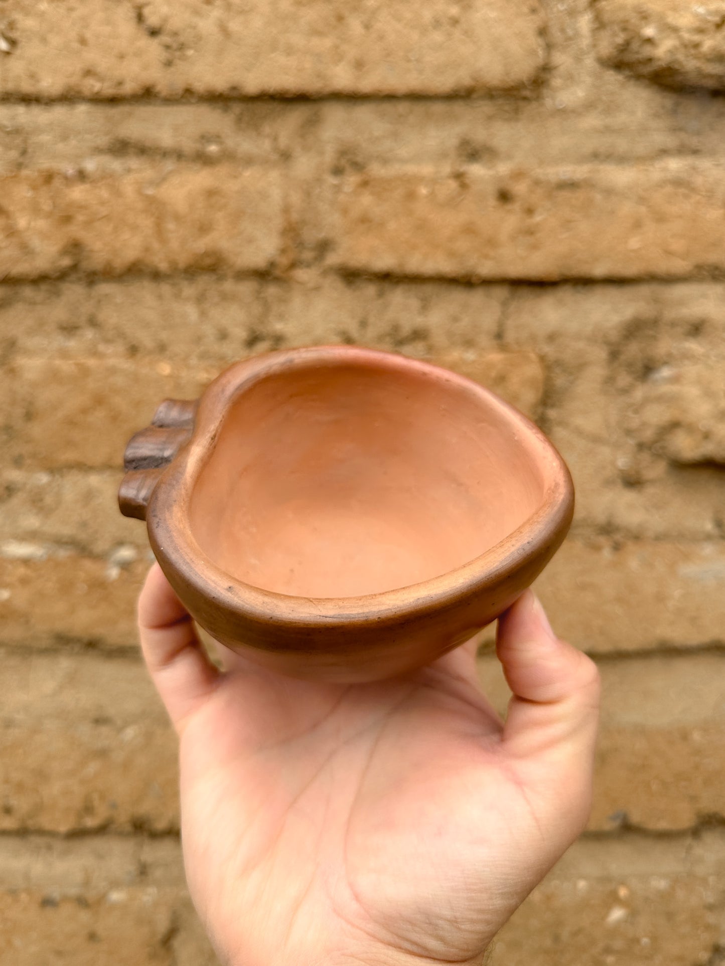 Heart Multipurpose Small Bowl