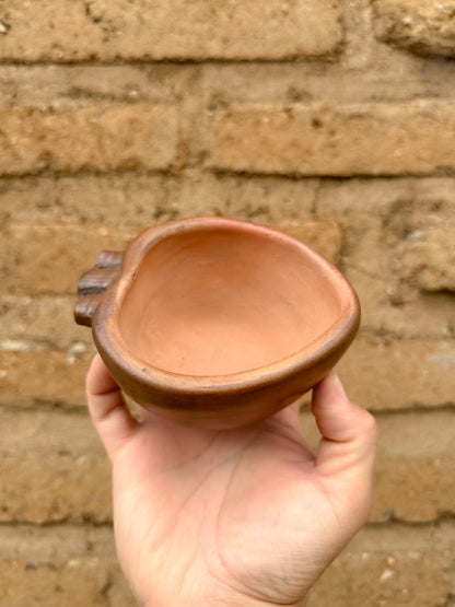 Heart Multipurpose Small Bowl
