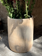 Medium Decorative Flower Vase