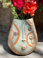 Decorative Flower Vase