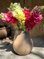 Decorative Flower Vase